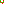 Destellos dst-4210368