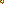 Destellos dst-4210369
