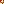 Destellos dst-4210371