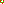Destellos dst-4210372