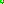 Destellos dst-4210373