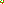 Destellos dst-4210374