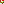 Destellos dst-4210375
