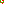 Destellos dst-4210376
