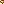 Destellos dst-4210377