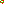Destellos dst-4210378