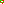 Destellos dst-4210379