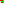 Destellos dst-421038