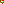 Destellos dst-4210380