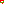 Destellos dst-4210381