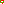 Destellos dst-4210382