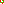 Destellos dst-4210383