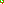 Destellos dst-4210384