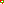 Destellos dst-4210385