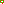 Destellos dst-4210386