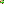 Destellos dst-4210387