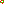 Destellos dst-4210388