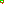 Destellos dst-4210390