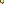 Destellos dst-4210391