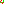 Destellos dst-4210393