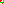 Destellos dst-4210394
