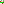 Destellos dst-4210395