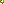 Destellos dst-4210396