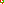 Destellos dst-4210397