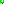 Destellos dst-4210398
