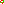 Destellos dst-4210399