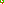 Destellos dst-4210400