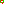Destellos dst-4210401