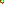 Destellos dst-4210402