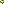 Destellos dst-4210403