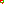 Destellos dst-4210404