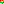 Destellos dst-4210405