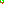 Destellos dst-4210406