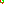 Destellos dst-4210407