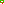 Destellos dst-4210408