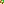 Destellos dst-4210409