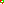 Destellos dst-4210410