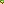 Destellos dst-4210411