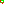 Destellos dst-4210413