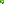 Destellos dst-4210414