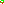 Destellos dst-4210415