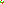 Destellos dst-4210417