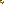 Destellos dst-4210418