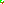 Destellos dst-4210419