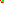 Destellos dst-421042