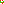 Destellos dst-4210420